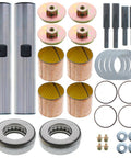 King Pin Kit Genuine Pai 9845