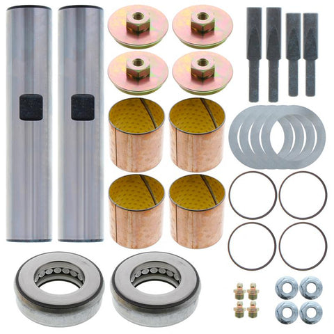 King Pin Kit Genuine Pai 9845