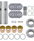 King Pin Kit Genuine Pai 9846