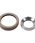 Hub Seal And Spacer Kit Genuine Pai 9949