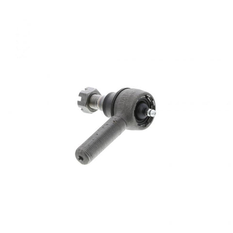 Hood Pivot Socket Kit Genuine Pai 9975