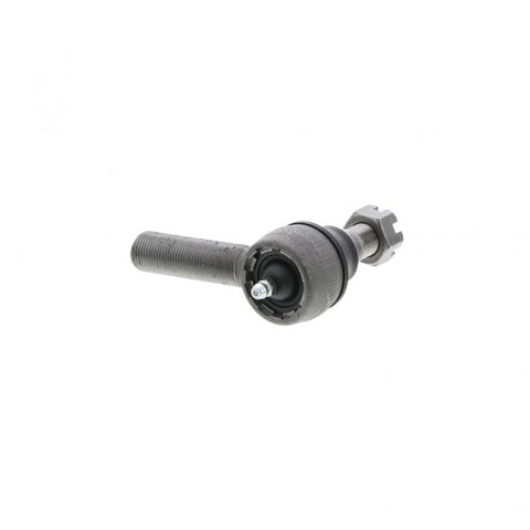 Hood Pivot Socket Kit Genuine Pai 9975