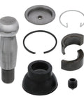 Socket Kit Genuine Pai 9998