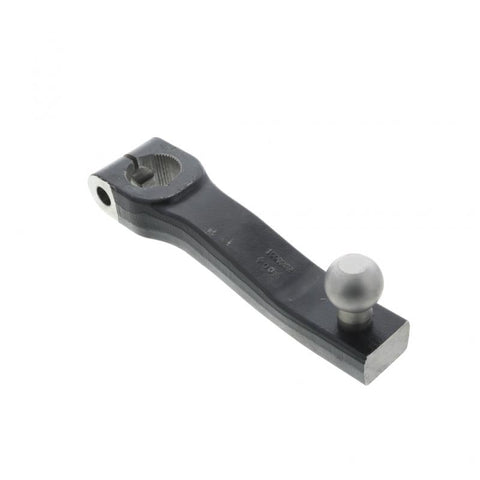 Steering Gear Lever Genuine Pai 9995