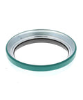 Wheel Seal C/R Items 9151-CR