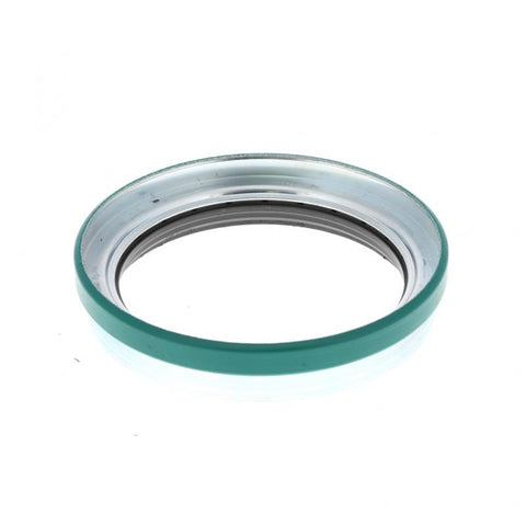 Wheel Seal C/R Items 9151-CR