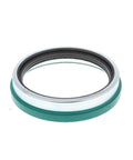 Wheel Seal C/R Items 9151-CR