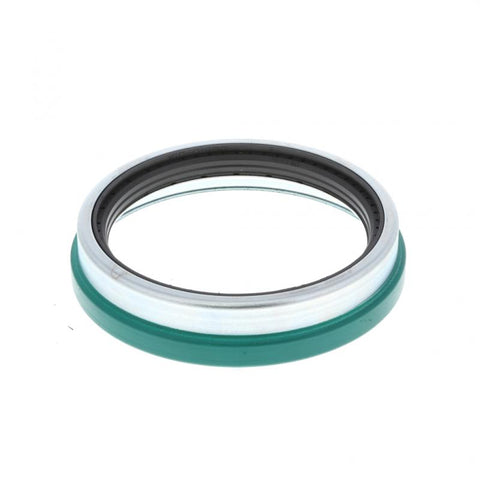 Wheel Seal C/R Items 9151-CR