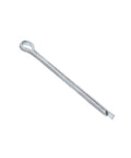 Cotter Pin Genuine Pai 5104