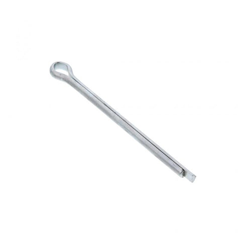 Cotter Pin Genuine Pai 5104