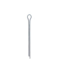 Cotter Pin Genuine Pai 5104