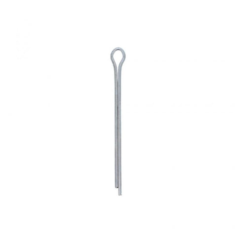 Cotter Pin Genuine Pai 5104