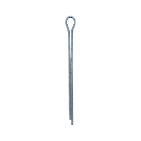 Cotter Pin Genuine Pai 5104