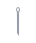 Cotter Pin Genuine Pai 5129