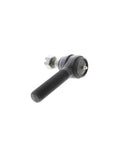 Left Hand Tie Rod End Genuine Pai 9893