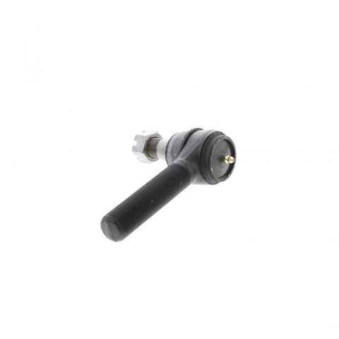 Left Hand Tie Rod End Genuine Pai 9893