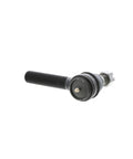 Left Hand Tie Rod End Genuine Pai 9893