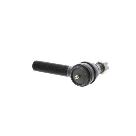 Left Hand Tie Rod End Genuine Pai 9893