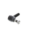 Left Hand Tie Rod End Genuine Pai 9893