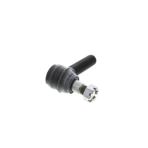 Left Hand Tie Rod End Genuine Pai 9893