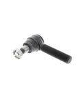 Left Hand Tie Rod End Genuine Pai 9893