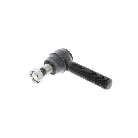 Left Hand Tie Rod End Genuine Pai 9893