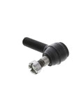 Right Hand Tie Rod End Genuine Pai 9894