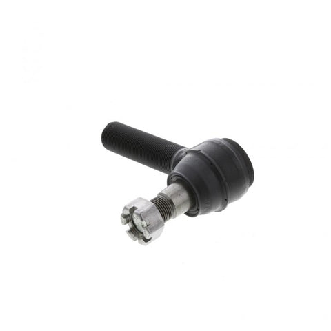 Right Hand Tie Rod End Genuine Pai 9894