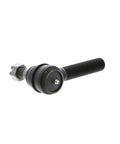 Right Hand Tie Rod End Genuine Pai 9894