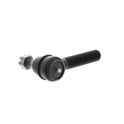 Right Hand Tie Rod End Genuine Pai 9894