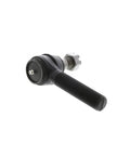 Right Hand Tie Rod End Genuine Pai 9894