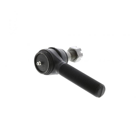 Right Hand Tie Rod End Genuine Pai 9894