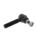 Right Hand Tie Rod End Genuine Pai 9894