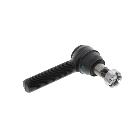 Right Hand Tie Rod End Genuine Pai 9894