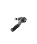 Right Hand Tie Rod End Genuine Pai 9902