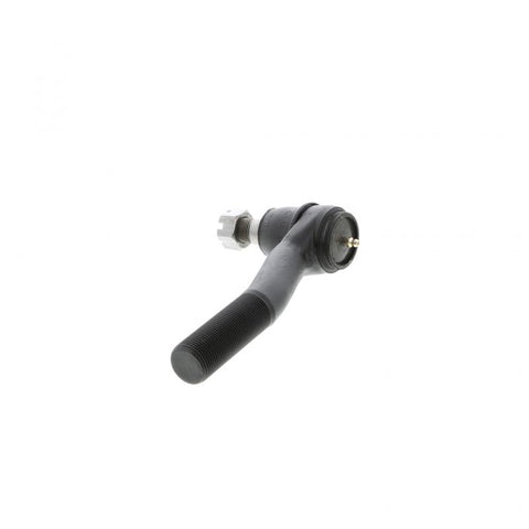 Right Hand Tie Rod End Genuine Pai 9902