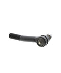 Right Hand Tie Rod End Genuine Pai 9902