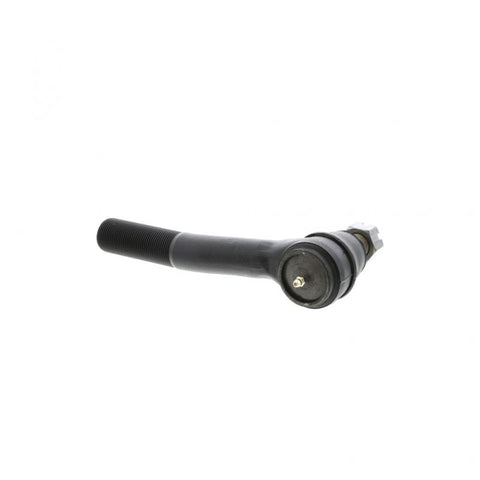 Right Hand Tie Rod End Genuine Pai 9902