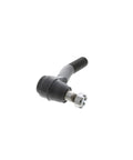 Right Hand Tie Rod End Genuine Pai 9902