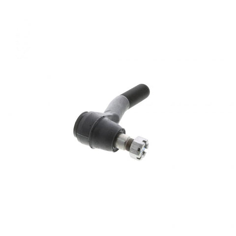 Right Hand Tie Rod End Genuine Pai 9902