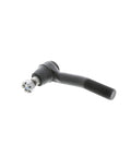 Right Hand Tie Rod End Genuine Pai 9902