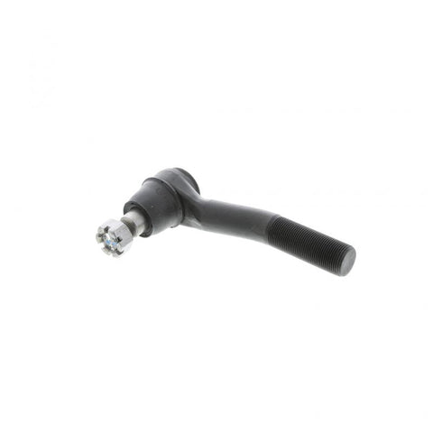 Right Hand Tie Rod End Genuine Pai 9902