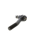 Left Hand Tie Rod End Genuine Pai 9909