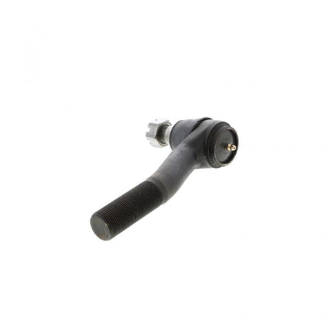 Left Hand Tie Rod End Genuine Pai 9909