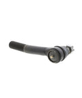 Left Hand Tie Rod End Genuine Pai 9909