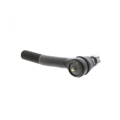 Left Hand Tie Rod End Genuine Pai 9909