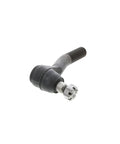 Left Hand Tie Rod End Genuine Pai 9909