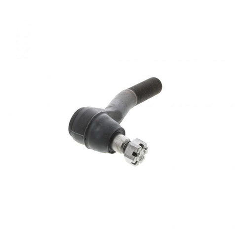 Left Hand Tie Rod End Genuine Pai 9909