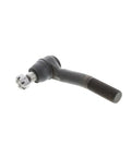 Left Hand Tie Rod End Genuine Pai 9909