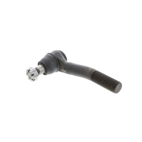 Left Hand Tie Rod End Genuine Pai 9909